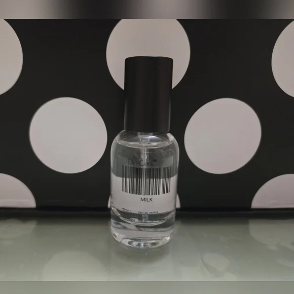 ✨️Dedcool Milk✨️ - Picture 2 of 3